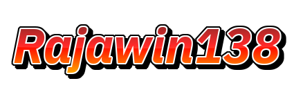 RAJAWIN138 RAJAWIN138